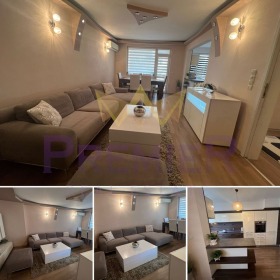 ������� 3-����� | Imot.bg � ����� ������ 2