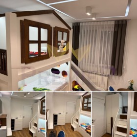 ������� 3-����� | Imot.bg � ����� ������ 14