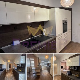 ������� 3-����� | Imot.bg � ����� ������ 11