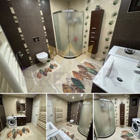 ������� 3-����� | Imot.bg � ����� ������ 16
