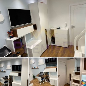 ������� 3-����� | Imot.bg � ����� ������ 13
