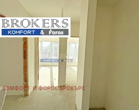 ������� 3-����� | Imot.bg � ����� ������ 14