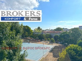 ������� 3-����� | Imot.bg � ����� ������ 6