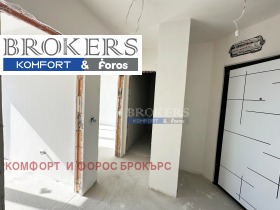 ������� 3-����� | Imot.bg � ����� ������ 9