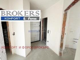 ������� 3-����� | Imot.bg � ����� ������ 15