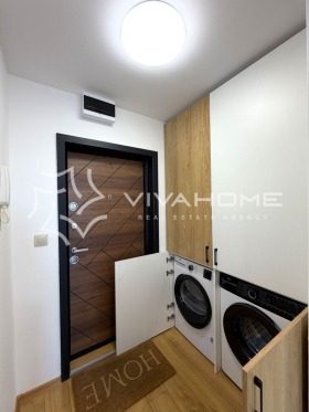 ������� 3-����� | Imot.bg � ����� ������ 8