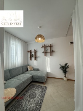 ������� 3-����� | Imot.bg � ����� ������ 11