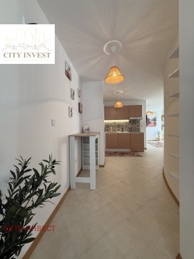 ������� 3-����� | Imot.bg � ����� ������ 13