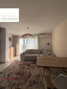 ������� 3-����� | Imot.bg � ����� ������ 14