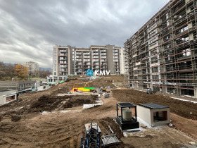 ������� 4-����� | Imot.bg � ����� ������ 13