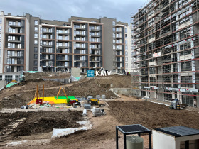 ������� 4-����� | Imot.bg � ����� ������ 12