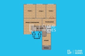   4-, , 
