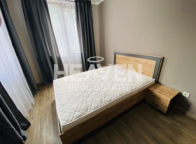 Piano della casa Tsentar, Plovdiv 9