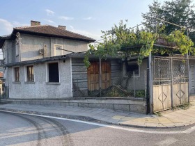 ������� ���� �� ���� | Imot.bg � ����� ������ 2