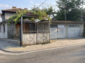 ������� ���� �� ���� | Imot.bg � ����� ������ 3