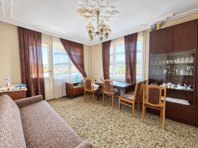 ������� ���� �� ���� | Imot.bg � ����� ������ 11