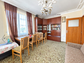 ������� ���� �� ���� | Imot.bg � ����� ������ 10