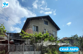 Продажба на къщи в област Пазарджик — страница 2 - изображение 5 