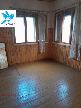 Hus Velingrad, region Pazardzhik 3