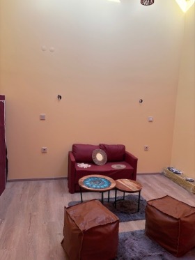 ������� ���� | Imot.bg � ����� ������ 10