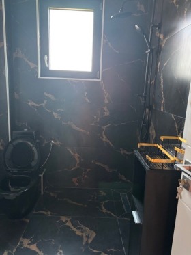 ������� ���� | Imot.bg � ����� ������ 12