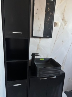 ������� ���� | Imot.bg � ����� ������ 13