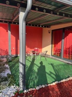 ������� ���� | Imot.bg � ����� ������ 16