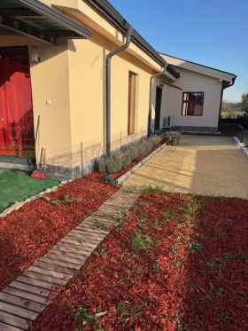 ������� ���� | Imot.bg � ����� ������ 15