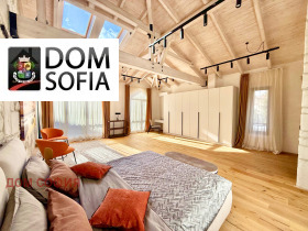 ����� ������� ����,���� �����, �������