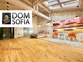 ����� ������� ����,���� �����, �������