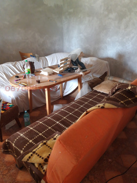 ������� ���� | Imot.bg � ����� ������ 2