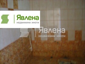 ������� ���� | Imot.bg � ����� ������ 7