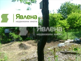 ������� ���� | Imot.bg � ����� ������ 8