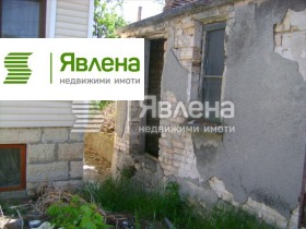 ������� ���� | Imot.bg � ����� ������ 2
