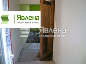 ������� ���� | Imot.bg � ����� ������ 4