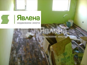 ������� ���� | Imot.bg � ����� ������ 6