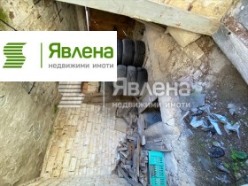 ������� ���� | Imot.bg � ����� ������ 10