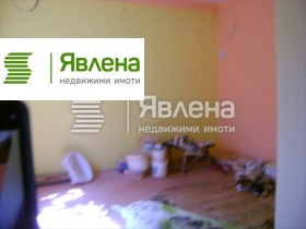 ������� ���� | Imot.bg � ����� ������ 5
