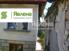 ������� ���� | Imot.bg � ����� ������ 3