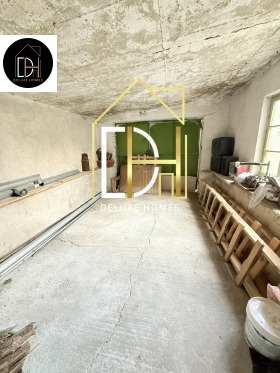 ������� ���� | Imot.bg � ����� ������ 11