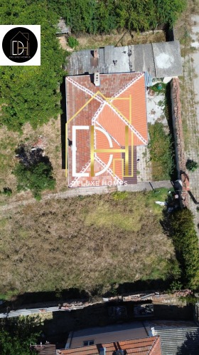 ������� ���� | Imot.bg � ����� ������ 3
