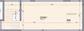 ������� ������� | Imot.bg � ����� ������ 3