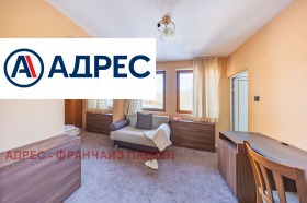 ������� ����� | Imot.bg � ����� ������ 13