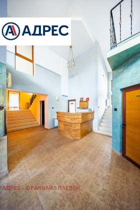 ������� ����� | Imot.bg � ����� ������ 7