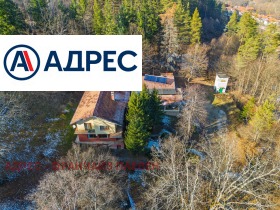 ������� ����� | Imot.bg � ����� ������ 2