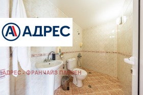 ������� ����� | Imot.bg � ����� ������ 17