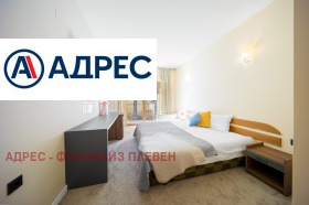 ������� ����� | Imot.bg � ����� ������ 12