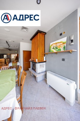 ������� ����� | Imot.bg � ����� ������ 9