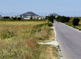 ������� ������ | Imot.bg � ����� ������ 1