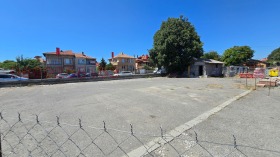 ������� ������ | Imot.bg � ����� ������ 2